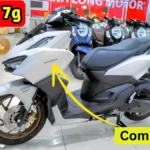 इस साल के अंत तक लॉन्च होगा Honda Activa 7G स्कूटर, कमाल के फीचर्स के साथ मिलेगा का जबरदस्त 60KM माइलेज